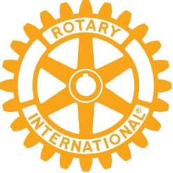 rotary-international-mark-of-excellence-wheel Rotary International Mark of Excellence logo featuring the Rotary Wheel